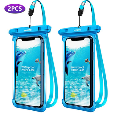 2pcs-blue
