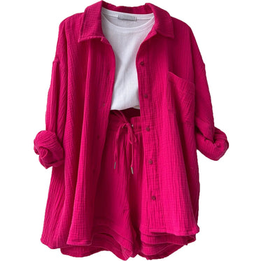rose-pink