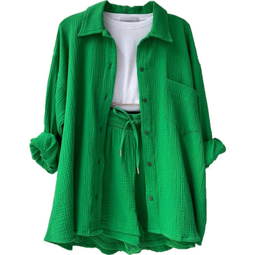 vert-emeraude
