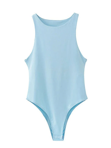sky-blue