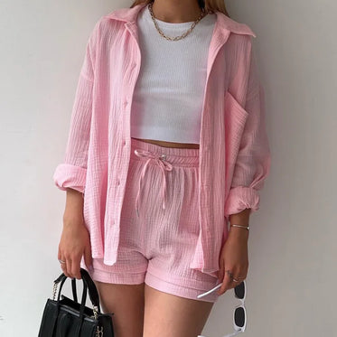 rose-bebe