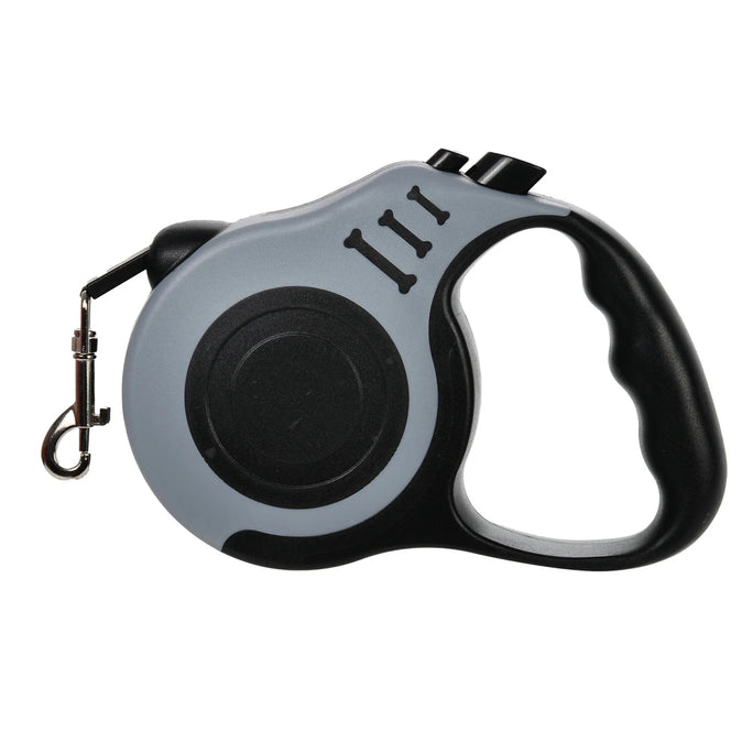 Leash Lead For Small Medium Dogs Cats Automatic Retractable 3m 5m
