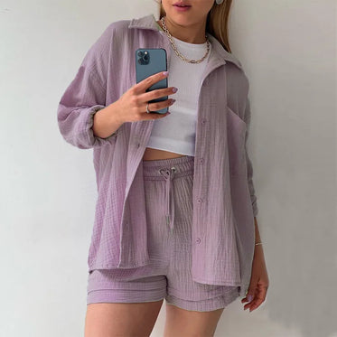 lilas