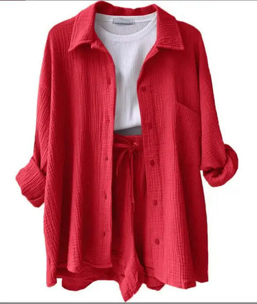 rouge